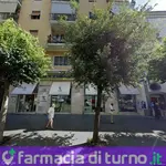 FARMACIA KYROS UMBERTO I