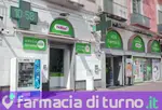 Farmacia Dr.Max
