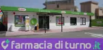 Farmacia Rovigliano Dr Max
