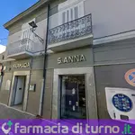 Farmacia Romano Giovanni