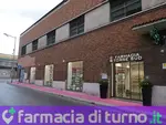 Farmacia Dr.Max