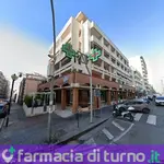 FARMACIA KYROS TORRE NORD