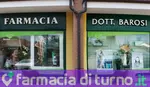 Farmacia Barosi - Neoapotek