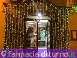 Farmacia Del Leone