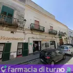 Farmacia Boccia