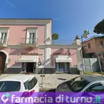 Boscia Pompilio