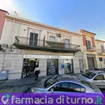 Farmacia Del Panda Bardaro Dott.Ssa Teodora