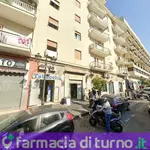 Farmacia Perriccioli