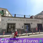 Farmacia Margiotta