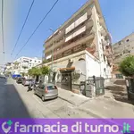 Farmacia Pisano