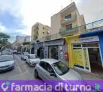 Farmacia Vesuviana