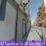 Farmacia della Salute
