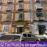 Farmacia Mazza