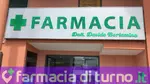 Farmacia Ai Camaldoli Dott. Bertamino