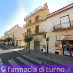 Farmacia Rinaldi Mario