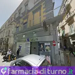 Farmacia Kyros