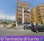 Farmacia Lourdes Eredi Dott. Figliola Feliciantonio