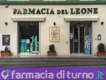 Farmacia Del Leone Dott.A. Di Maggio