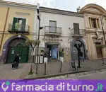 Schettino Farma & Beauty