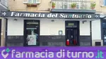 Farmacia Del Santuario