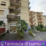 Farmacia Elifani Dr. Giuseppe De Simone