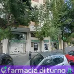 Farmacia Irolla Dott.ssa Rita