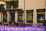 Farmacia Bianchi