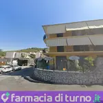Farmacia Santa Lucia di Marco e Carlo Maria Cuomo S.N.C.