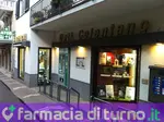Farmacia Celentano