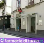 Farmacia Alfani Sorrento