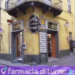 Farmacia Dalmasso di Vamas Pharma s.n.c.