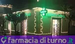 Farmacia Farfalla