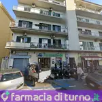 Farmacia Dott. Francesco Palagiano