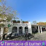 Farmacia Barile