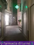 Antica Farmacia Quisisana Capri
