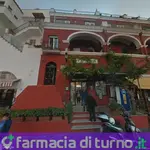 FARMACIA DEL PORTO