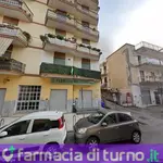 Farmacia del leone dott.ri Di MaggioGiordano