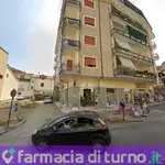 Farmacia Merenda