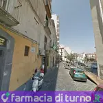 Farmacia Comentale Snc Di De Paola Giuseppe