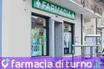 Farmacia Ricaldone