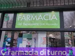 Farmacia del Benessere