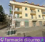 Farmacia S. Anna Sas Dott. Raffaele Fiorelli