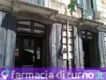 Farmacia Dello Ioio Di Anna Paola Pizza