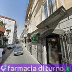 Farmacia San Raffaele Della Marzia