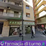 Farmacia Dr. Giuseppe Boscia