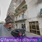 Farmacia Salus Srl