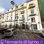 Farmacia Mirra