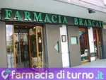 Farmacia Brancati