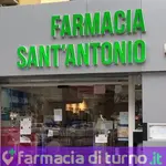 Farmacia Sant'Antonio