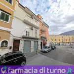 Farmacia Piedimonte